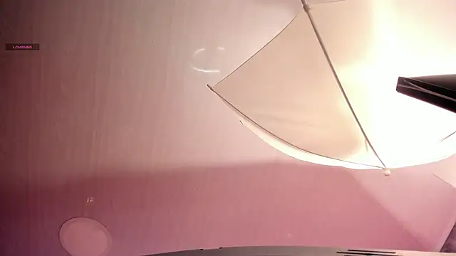 Snapshot of Amaraa_Lewis chatting on 09.16.25 Amaraa Lewis online show from 09.16.25