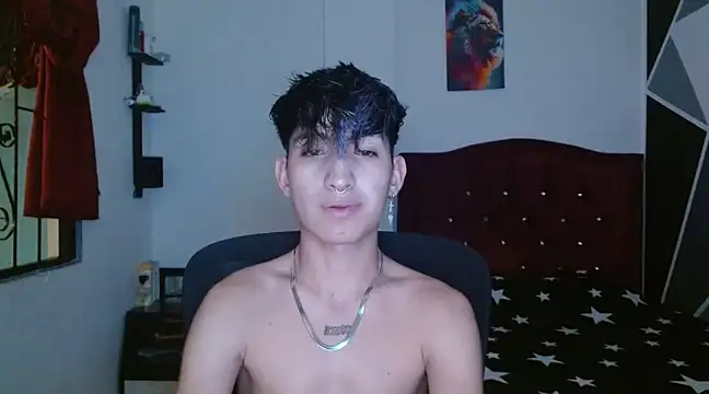 littlextreme online show from 12.05.24