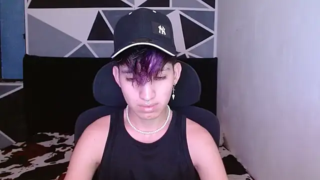 littlextreme online show from 12.16.24