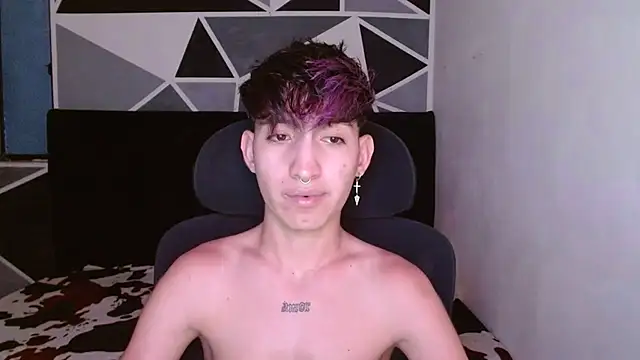 littlextreme online show from 12.20.24