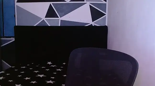 littlextreme online show from 12.24.24