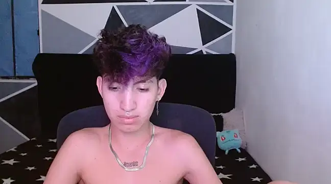 littlextreme online show from 12.28.24