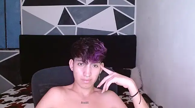 littlextreme online show from 01.08.25