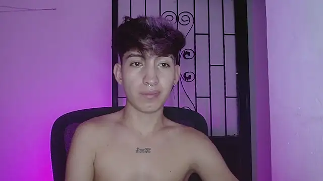 littlextreme online show from 02.10.25