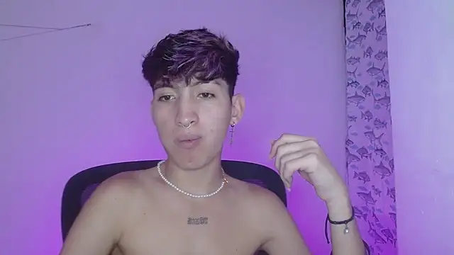 littlextreme online show from 02.15.25