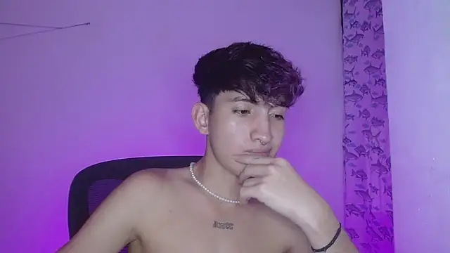 littlextreme online show from 02.15.25