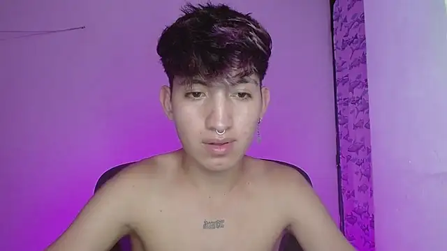 littlextreme online show from 02.21.25