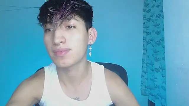 littlextreme online show from 02.24.25