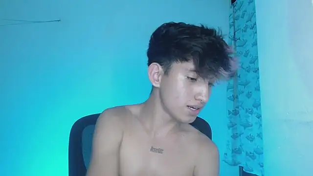 littlextreme online show from 02.25.25