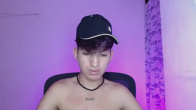 littlextreme online show from 02.26.25