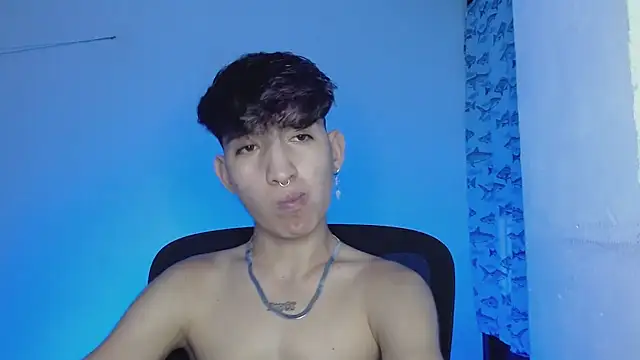 littlextreme online show from 03.04.25