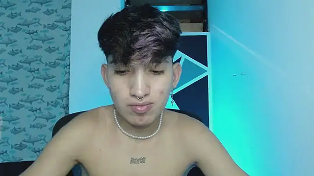 littlextreme online show from 03.05.25