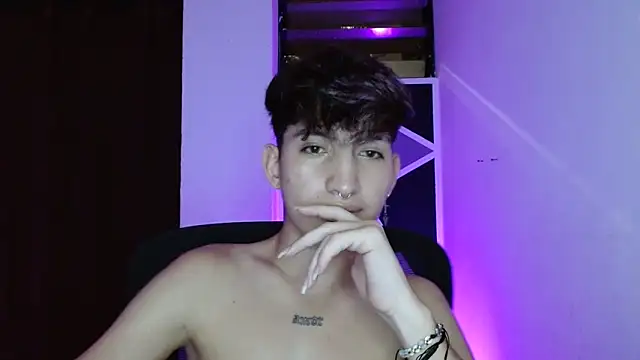 littlextreme online show from 03.16.25