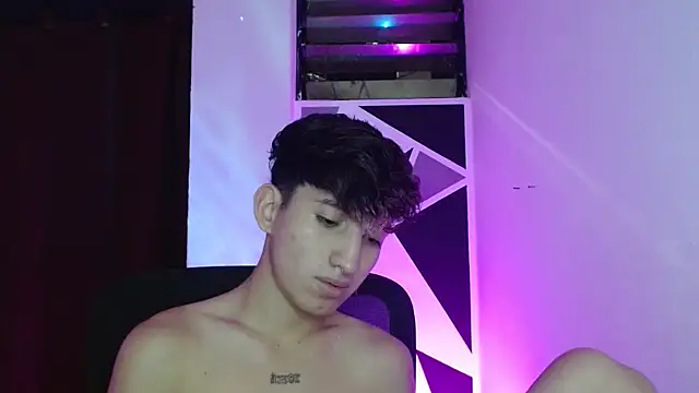 littlextreme online show from 03.17.25