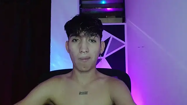 littlextreme online show from 03.18.25