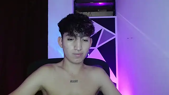 littlextreme online show from 03.18.25