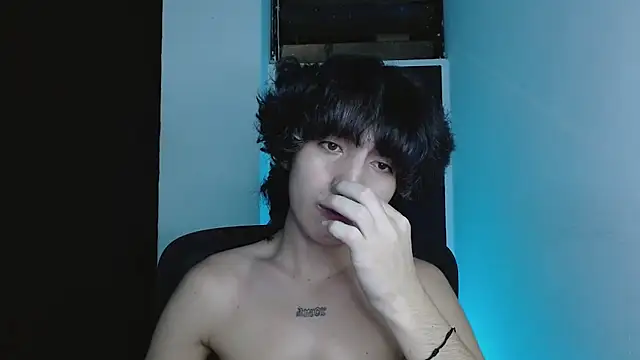 littlextreme online show from 04.24.26