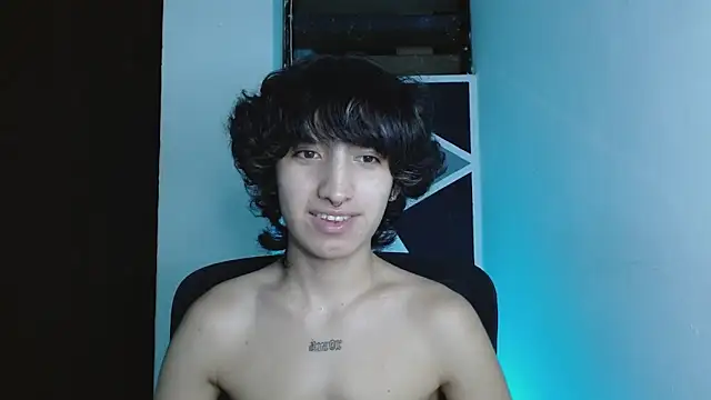 littlextreme online show from 05.04.26