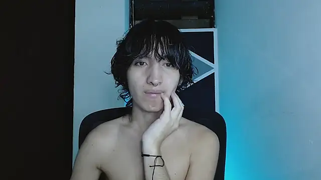 littlextreme online show from 05.05.26