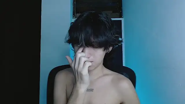littlextreme online show from 06.02.26