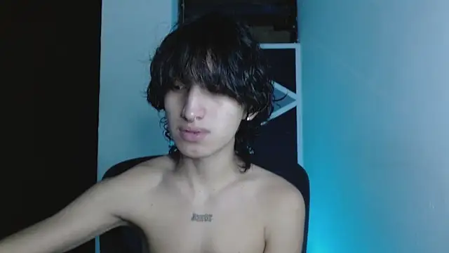 littlextreme online show from 06.09.26