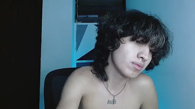 littlextreme online show from 06.12.26