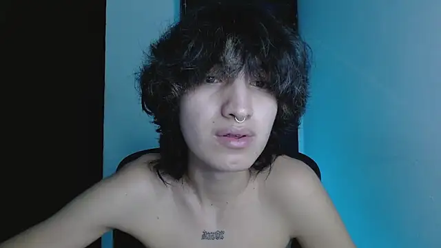littlextreme online show from 06.13.26