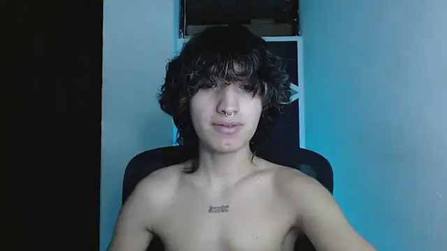 littlextreme online show from 06.17.26