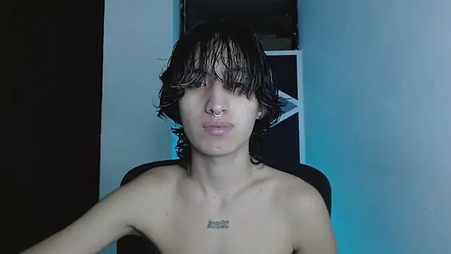 littlextreme online show from 06.20.26