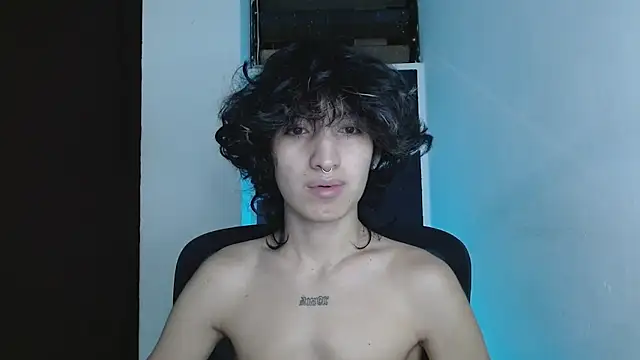 littlextreme online show from 06.23.26
