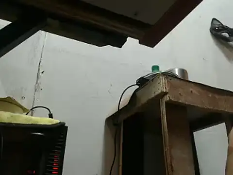 30cmUncutSelfsucker online show from 01.11.25