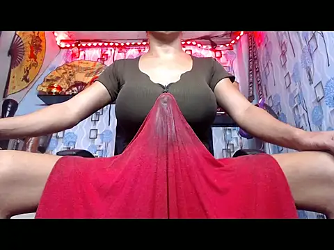 30cmUncutSelfsucker online show from 04.30.26