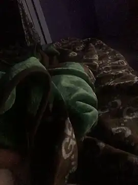 Hugetings online show from 02.10.25