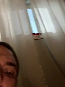 Snapshot of Hugetings chatting on 02.16.26 Hugetings online show from 02.16.26