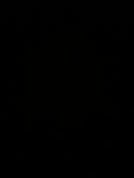 Snapshot of Hugetings chatting on 03.08.26 Hugetings online show from 03.08.26