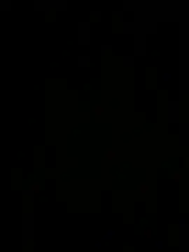 Snapshot of Hugetings chatting on 03.08.26 Hugetings online show from 03.08.26