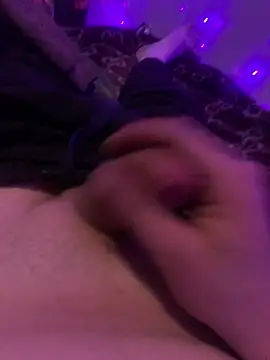 Snapshot of Hugetings chatting on 03.10.26 Hugetings online show from 03.10.26