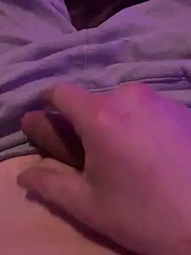 Snapshot of Hugetings chatting on 03.17.26 Hugetings online show from 03.17.26