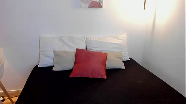 EmilySumer online show from 01.16.26