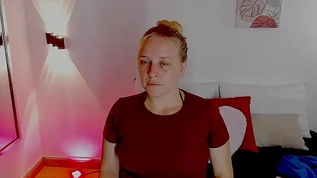 EmilySumer online show from 05.15.26