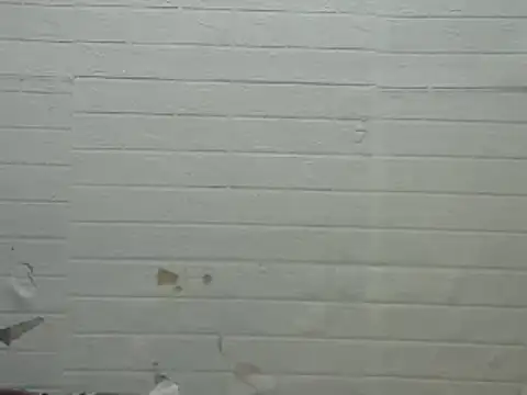 Snapshot of hotsexylyn chatting on 12.05.24 hotsexylyn online show from 12.05.24