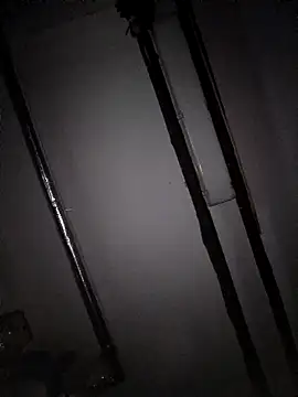 Snapshot of BabyloveXxX1 chatting on 09.26.25 BabyloveXxX1 online show from 09.26.25