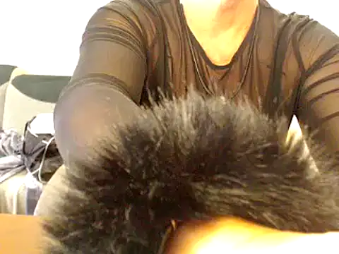 Diablica41 online show from 02.01.25