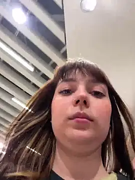 hanahaki online show from 01.30.25