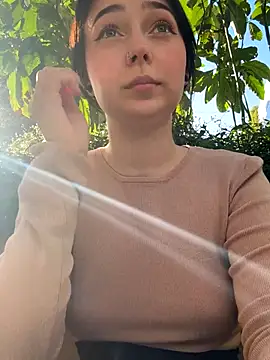 hanahaki online show from 09.20.25