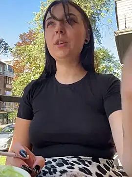 hanahaki online show from 09.21.25