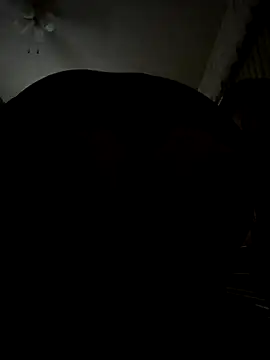 Cum4Sk online show from 10.22.25