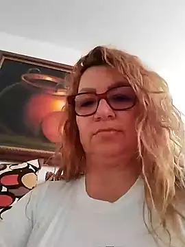 gisela27 online show from 02.23.25