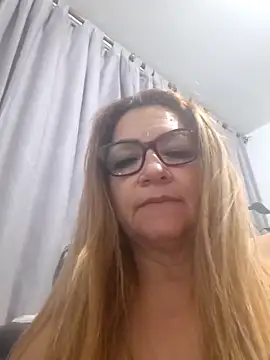 gisela27 online show from 05.13.26