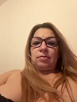 gisela27 online show from 06.08.26